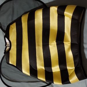 Bumble Bee Top